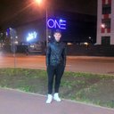 Dragos Dobre  - @dragosdobre1998 - Twitter