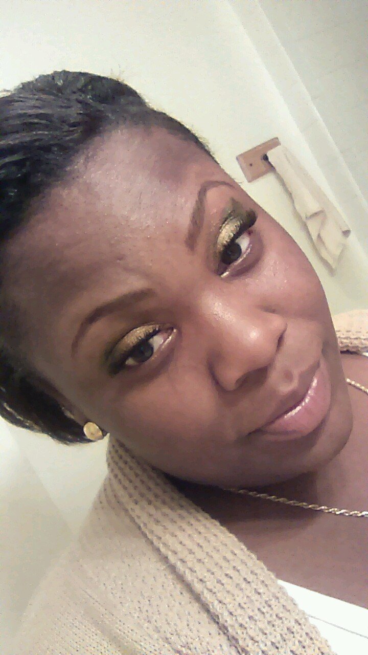 3 Im living the life of being the only one who makes in my family 3