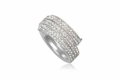 PleyadesAg's profile picture. Joyas de plata