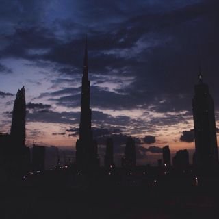 1998*