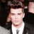 Profile Picture of Josh Thomas Cuthbert (@@JoshUJWorld) on Twitter