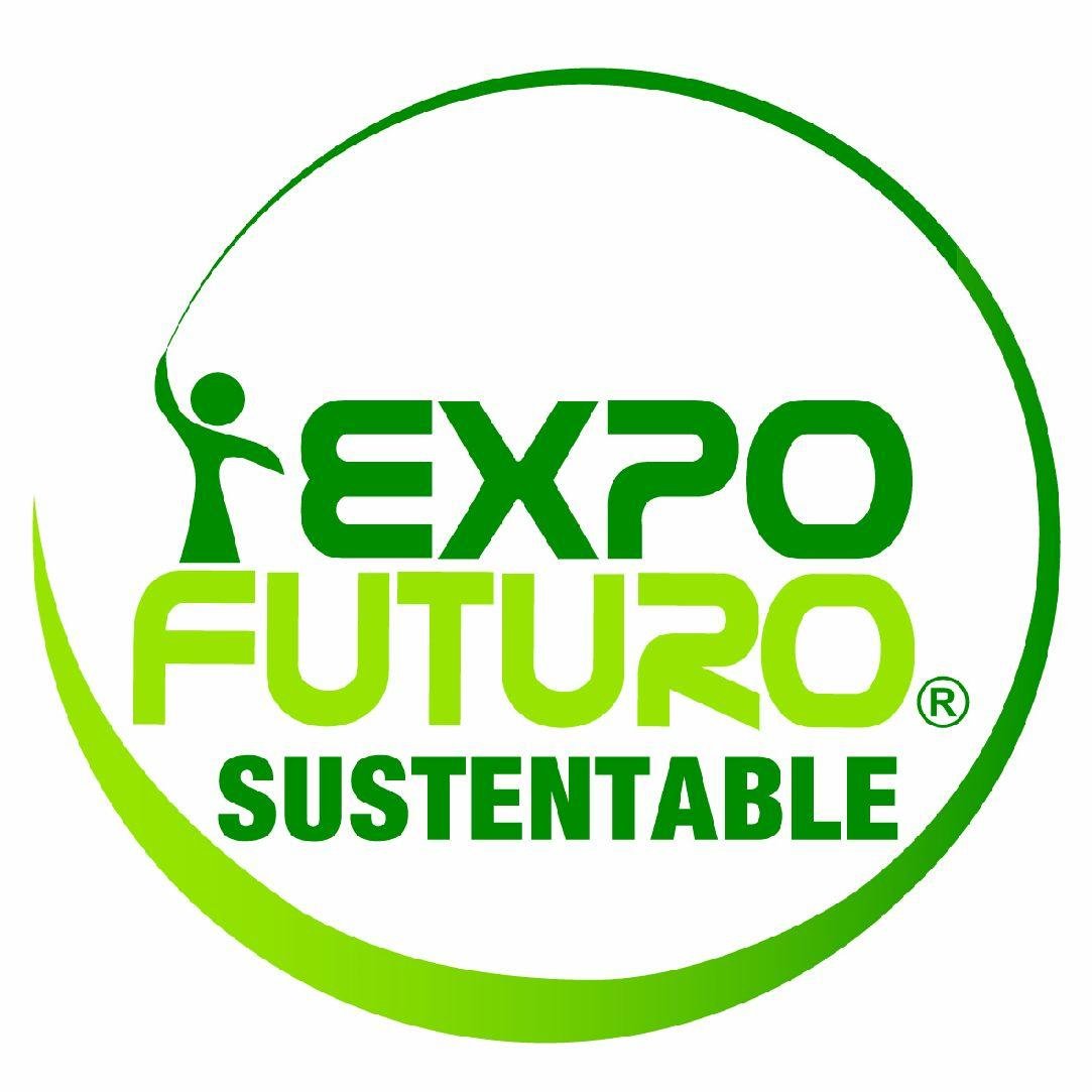 Foro de Promoción para el Desarrollo de Emprendedores Socialmente Responsables y Creación de Negocios Verdes