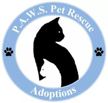 Make a difference. Change a life.  Savep a life.  Think Adopt. #PAWSome