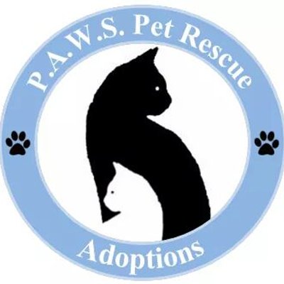 PAWSforAdoption's profile image