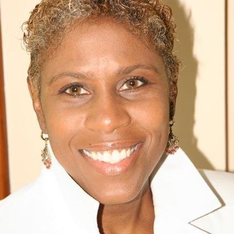 VenusAirwaves's profile picture. Radio Personality  @VenusAirwaves, Producer @LesbeRealRadio & CEO @GraySadlerInc
Riding my life til the wheels fall off!