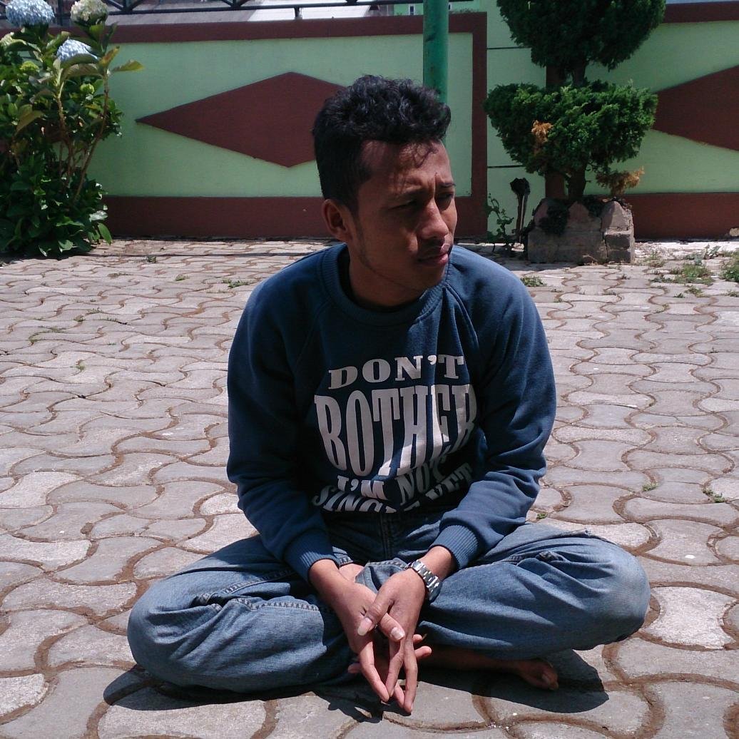 my life is enterpreneur