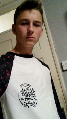 snapchat - sam.dodd171 instagram - Sam_Dodd4 - follow & I'll follow you back