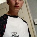 Sam.Dodd.x - @SamDoddX - Twitter