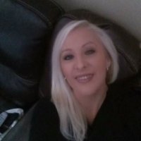 Annette B Newsome (@annettenewsome) 's Twitter Profile