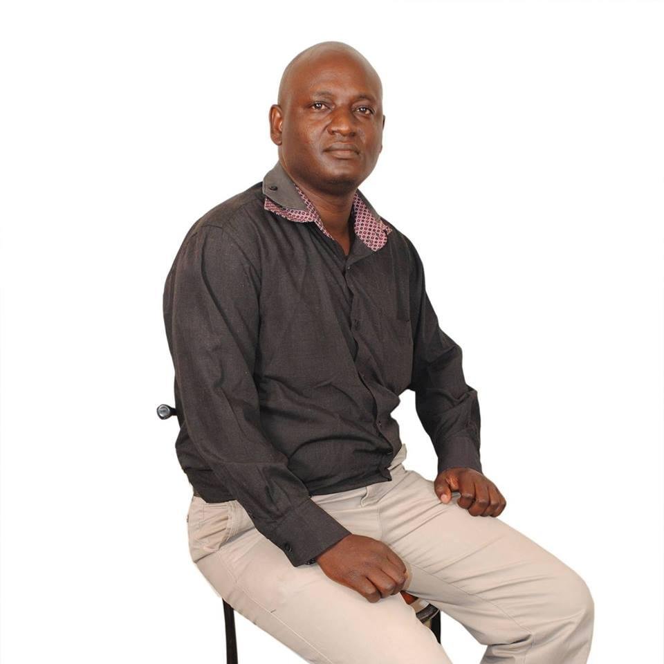 I am an IT Specialist with a hobby in internet marketing and online money making niche. HGbJnY