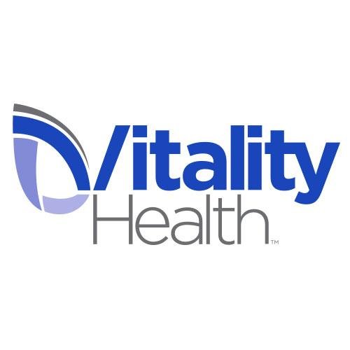 Vitality Health is a group of clinicians devoted to helping patients achieve wellness, primarily through physician guided weight loss, men's health & aesthetics