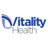 Vitality Health