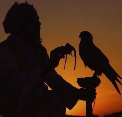 ‏ابومعاذ