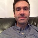 Paul Nutter - @NutterPaul - Twitter