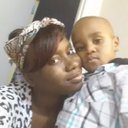 Ariesbabyy (@22sweet_lover1) Twitter