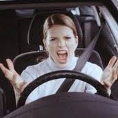 The most relatable tweets that anger British drivers.