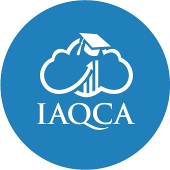 International Association of Qualified Cloud Accountants, #CloudAccounting #CPD & certs: Qualified Cloud Accountant QCA, Cloud Bookkeeper QCB, Cloud CFO QCCFO