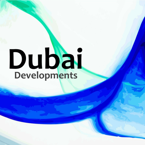 DubaiProjects's profile picture. Dubai's exciting new projects, real estate developments, maps & construction updates!