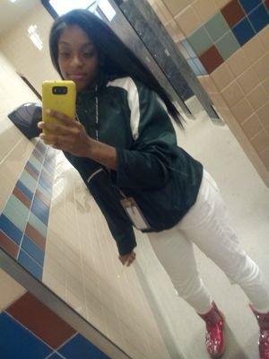 Love My Biffy Dawg @____PG_A1#CheerIsLife❤❤❤ ask.fm@LalaprettypaidHazley ~MoneyMakin &DreamChasin
