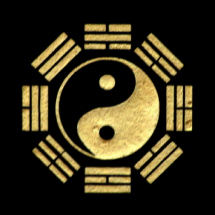 misteryoma's profile picture. 