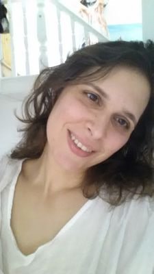 capitalethic's profile picture. supporting social innovation