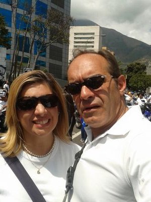 Emprendedor y trabajador al 100% como Asesor Gastronomico Docente de Chef Campus venezuela  insragran @miguelada