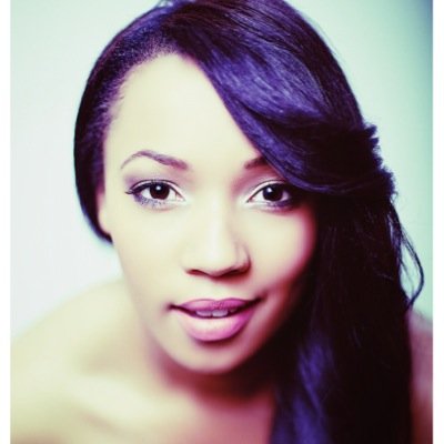 @missearth_sa Miss Earth South Africa 2014 Element-Water. Environmenatlist studying Environmental Science. Ballet dancer. TMTVSA Presenter.#EcocentricMind