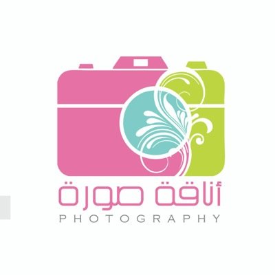 مصَورة فٌوتوغرافية،، أعشق التصـوير وأطمح للإحتراف 
حسابي ف الانستجرام : allwaihi1989