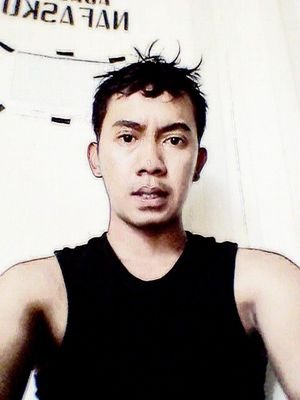 haryono_doddy's profile picture. surga adalah tempat yg terindah...