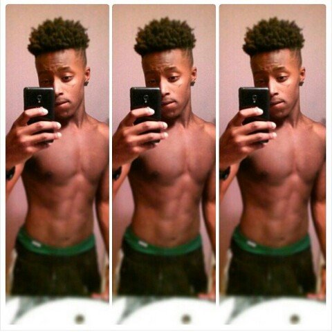 TRUST IN GOD。。。
咯福建各地和經費可。
R.I.P Daddy... 
Shoot da molly im gone...