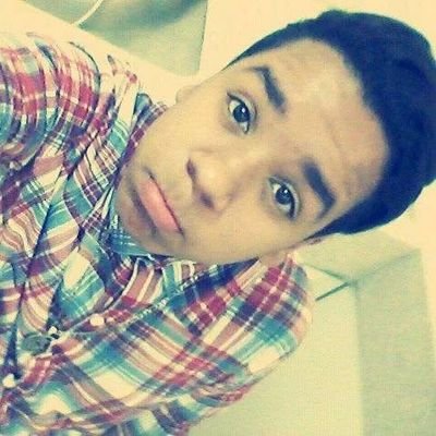 tem coisas que a vida não apaga