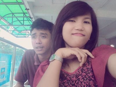 ♥Arif Hamzi
