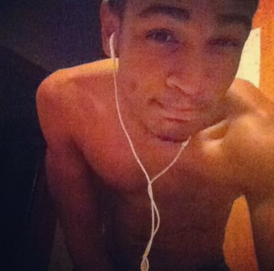 follow me && I do follow back. 17 & I'm loving it...✌ Omw to Northern Michigan