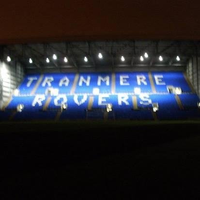 Davis2Kelvin's profile picture. 