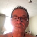 kim seitz - @shshake1 - Twitter