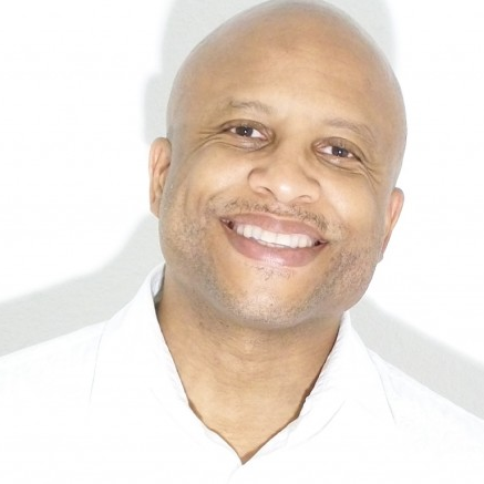 mlmmarketingtip's profile picture. MLM marketing coach. Get free mlm marketing tips to achieve network marketing success in your current mlm business. You'll learn to generate your own mlm leads.