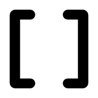 Hackspace Marburg (@hsmr_cc) 's Twitter Profile