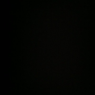 Kenya_Mendoza89's profile picture. •she is broken, because she believed• WESTCOAST