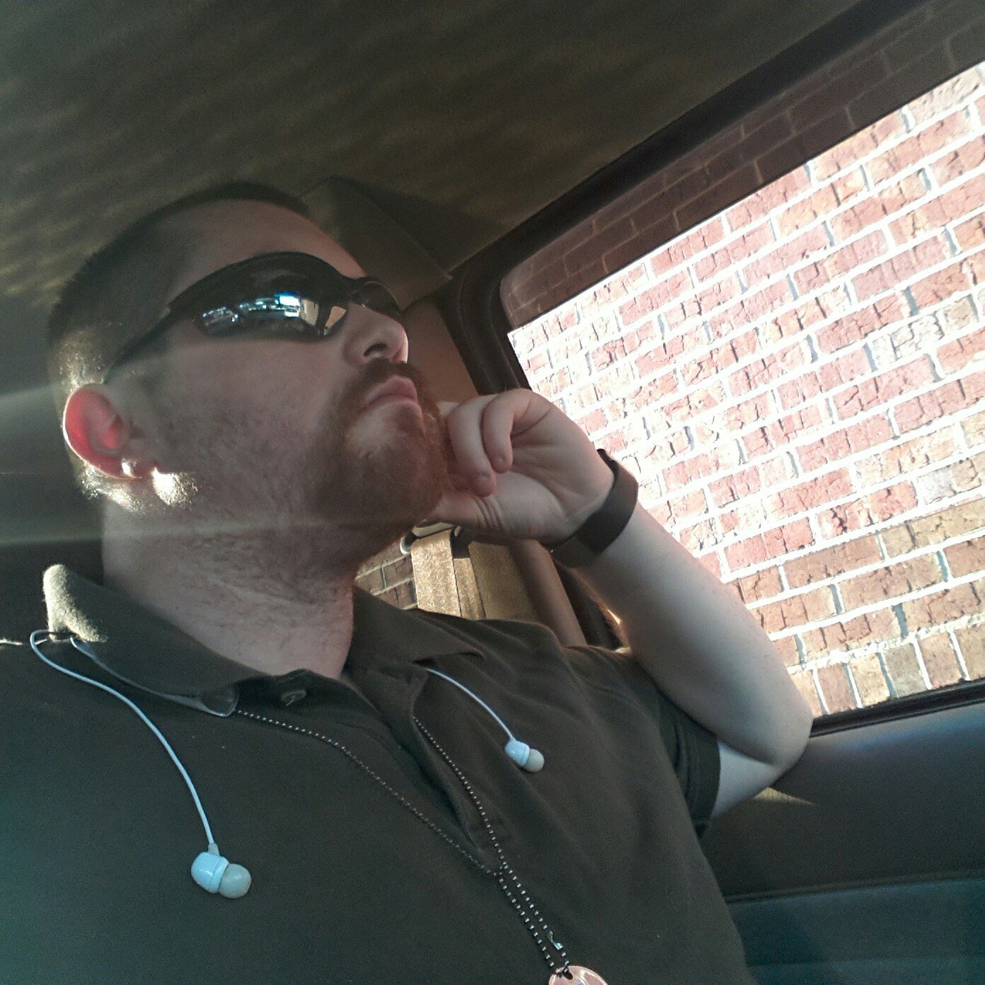 1914Sparxxx's profile picture. ΦΒΣ #COLLEGEGRAD ||  #SupplyChainMgt @UAHuntsville #TeamZPBS #FallBluK11 #TeamChargers #TeamCancer #TeamAndroid #TeamRTR #TeamTAMU #TeamOKCThunder #YDEK #YGLT