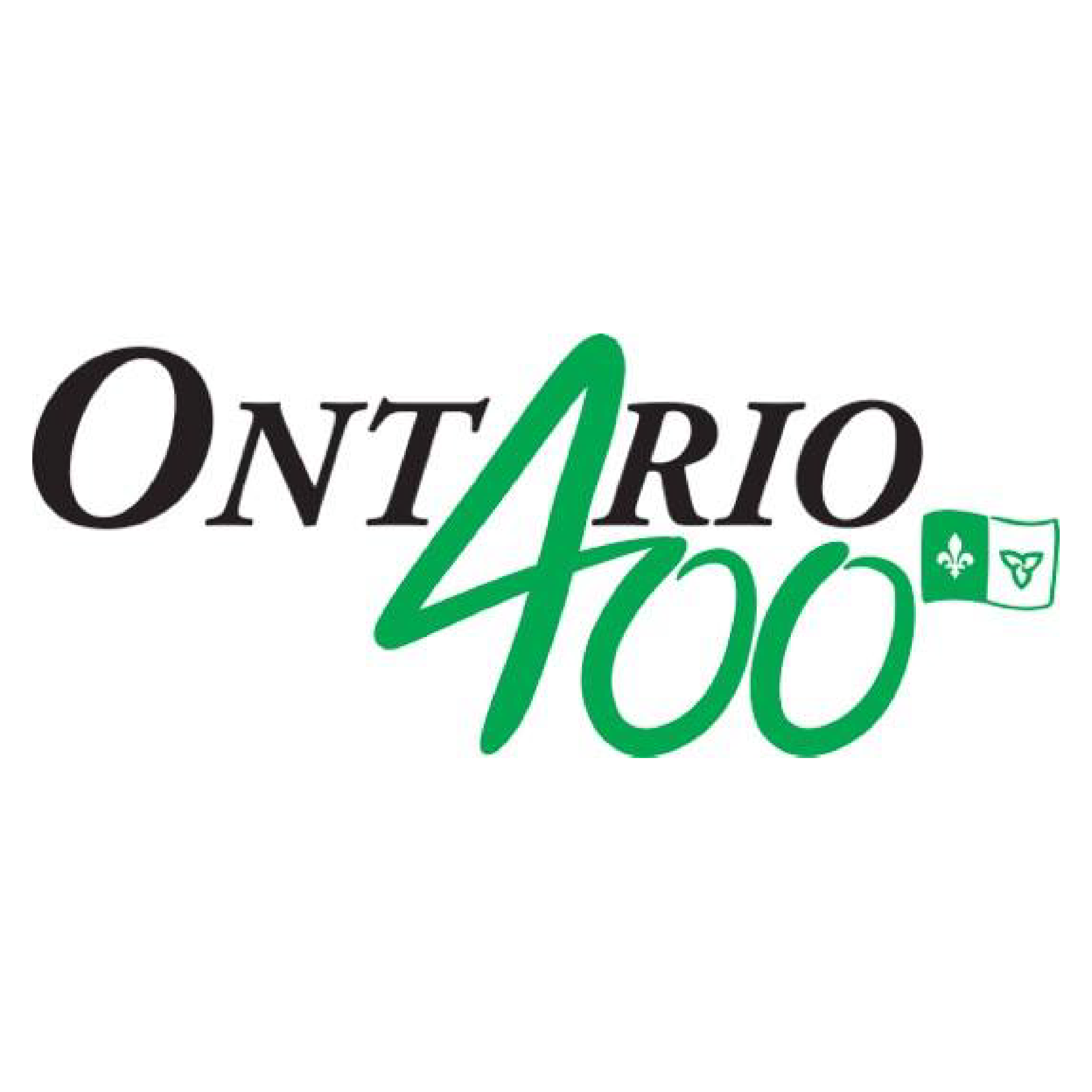 Ce compte Twitter diffusera des renseignements au sujet des activités du volet communautaire du 400e anniversaire de la présence française en Ontario.