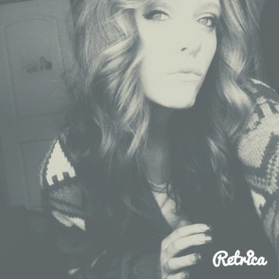 B470Steele's profile picture. 