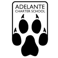 Adelante Charter SB (@adelantecharter) 's Twitter Profile