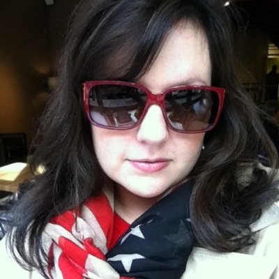 Texan, conservative (duh), fighting for truth, justice and the American way.