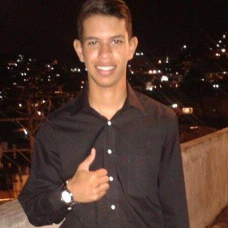 •Graff ECP - Integrante de Filosofia Records• - ♫Cantante & Compositor♪