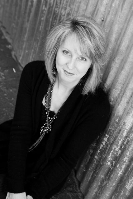 allureweddings's profile picture. My name is Jenn and I am the owner of Allure, a boutique design and coordination studio on the Central Coast of CA.