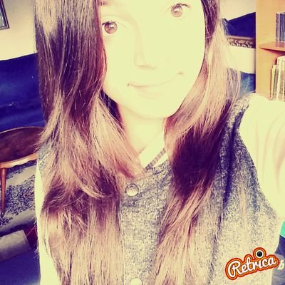 I'M DIRECTIONER☆||Elounor is real ok??||♧ •Where We Are Tour 2014•♡   milano