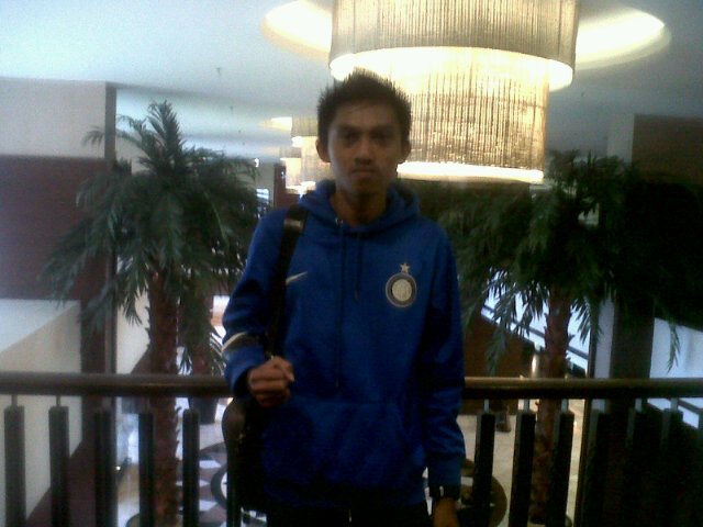Hard worker to make people smiley :))l

Heroes Of Newearth

 forza Inter 1908 




Sulawesi Tengah