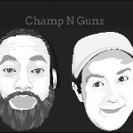 ChampnGunz's profile picture. 