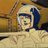moera223's profile image