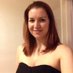 Katharine Dilworth (@kdillers) Twitter profile photo Katharine Dilworth (@kdillers) Twitter profile photo